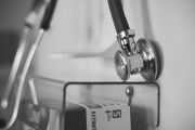 stethoscope-8401251920