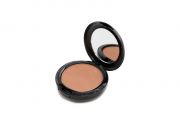 Shimmer-Bronzer-Zuii