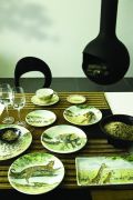 LuxurytableczSAFARI-Gien-cena-od-560-K---image-2