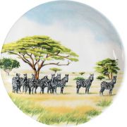 LuxurytableczSAFARI-Peivov-tal-ZEBRA-Gien-cena-560-K