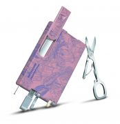 SAK07155B1