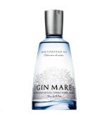 gin-mare-lahev