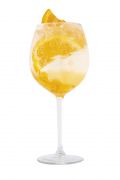 triple-orange-gin-tonic