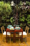 LuxurytableczSauvage-Saltov-msa-1050-K-podnos-2060-K-Casa-Alegre---image-1