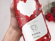 anna-codorniu-foto-2