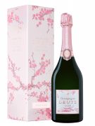 sakura-brut-rose