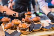 foodfestival1