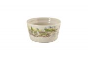 LuxurytableczPROVENCE-Formika-na-muffiny-ramekin-Gien-cena-560-K