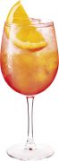 aperitif-spritz