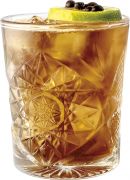 spresso-a-tonic