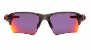 oakley-flak-20xl-oo9188-f04-frontalne