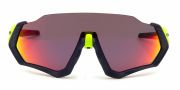 oakley-flight-jacket-009401-f05-frontalne