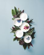 LuxurytableczArtesano-Flower-Art-dezertn-tal-cena-540-K---image-2