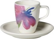 LuxurytableczArtesano-Flower-Art-espresso-lek-s-podlkem-cena-570-K