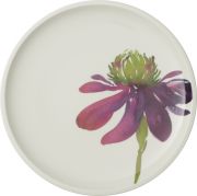 LuxurytableczArtesano-Flower-Art-mlk-tal-cena-570-K