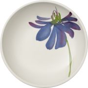 LuxurytableczArtesano-Flower-Art-msa-mlk-cena-570-K