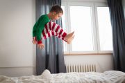 -autor-dejan-dundjersk-shutterstock-1024614475