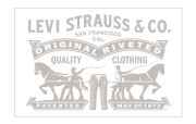 Back-Patch-2