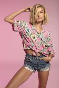 Levis-Clover-Shirt-in-Floral-Sachet-Pink-Print-Levis-501-Vintage-Shorts