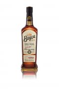 bayou-rum