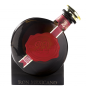 reserva-22-rum