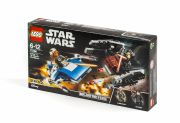 Lego-Star-Wars-Pompo-Fashion-Arena-Prague-Outlet-pvodn-cena-549-K-outletov-cena-494-K