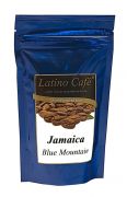 Cajova-zahradaczKva-Jamaica-Blue-Mountain-200g-cena-1375-K