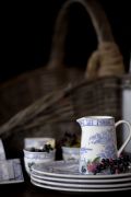 LuxurytableczOISEAU-BLEU-FRUITS-Mleenka-Gien-cena-1680-K---image-2