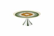 LuxurytableczAMAZoNIA-with-ecoarts-Mal-podnos-na-dort-na-noze-Vista-Alegre-cena-1880-K