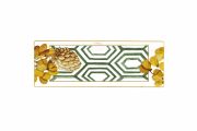 LuxurytableczAMAZoNIA-with-ecoarts-Obdelnkov-podnos-Vista-Alegre-cena-2810-K