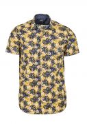 Koile-Jerem-Fashion-Arena-Prague-Outlet-pvodn-cena-1859-K-outletov-cena-1299-K