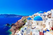 -autor-photocreo-michal-bednare-shutterstock-387166810