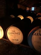 foto3-glenlivet