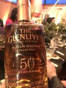 foto4-glenlivet