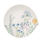 LuxurytableczFlow-Couture-gourmet-tal-Villeroy--Boch-cena-1020-K