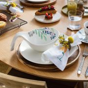 LuxurytableczFlow-Couture-msa-s-uchem-Villeroy--Boch-cena-730-K---image