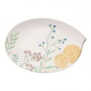 LuxurytableczFlow-Couture-ovln-podnos-Villeroy--Boch-cena-1390-K