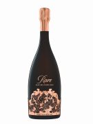 rare-rose-2008