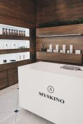 Myskino-parfumerie-web