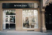 Myskino-web