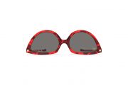 MYKITA-MR-SUN-SOS-RED-GIRAFFE-DARK-GREY-SOLID-2503653-p-2-U