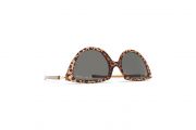 MYKITA-MR-SUN-SOS-TOPAZ-LEOPARD-DARK-GREY-SOLID-2503654-p-1-u