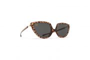 MYKITA-MR-SUN-SOS-TOPAZ-LEOPARD-DARK-GREY-SOLID-2503654-p-1