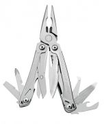 multitoolleathermanwingmanWEBSIZE