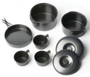 nadobivangononstickcookkit3personWEBSIZE