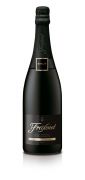 Freixenet-Cordon-negro