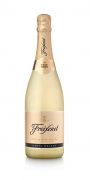 Freixenet-Nevada