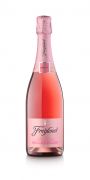 Freixenet-Rosado