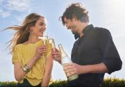 Freixenet-image