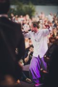 Tom-Klus-na-trkovna-Open-Music-2018